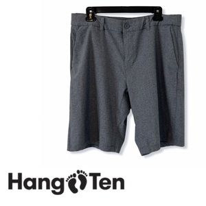 HANG TEN Men’s Shorts | Size 36